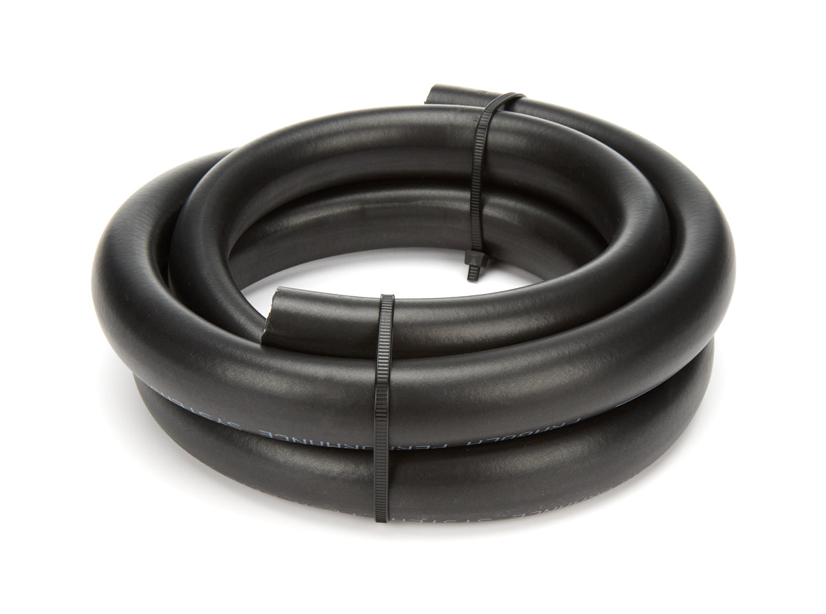 ^^10 PUSH-LITE HI-TEMP HOSE
