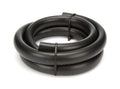 ^^HITEMP HOSE
