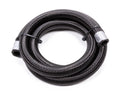 ^^BLACK NYLON RACE HOSE