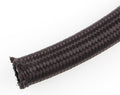 ^^10 FOOT HOSE NYLON