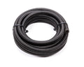 ^^BLACK NYLON RACE HOSE