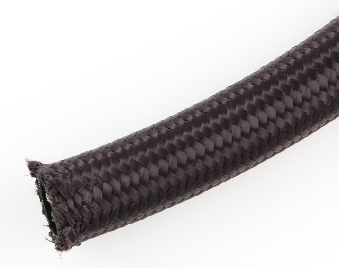 ^^NYLON RACE HOSE 20FT 6