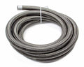 ^^20 ROL OF HOSE