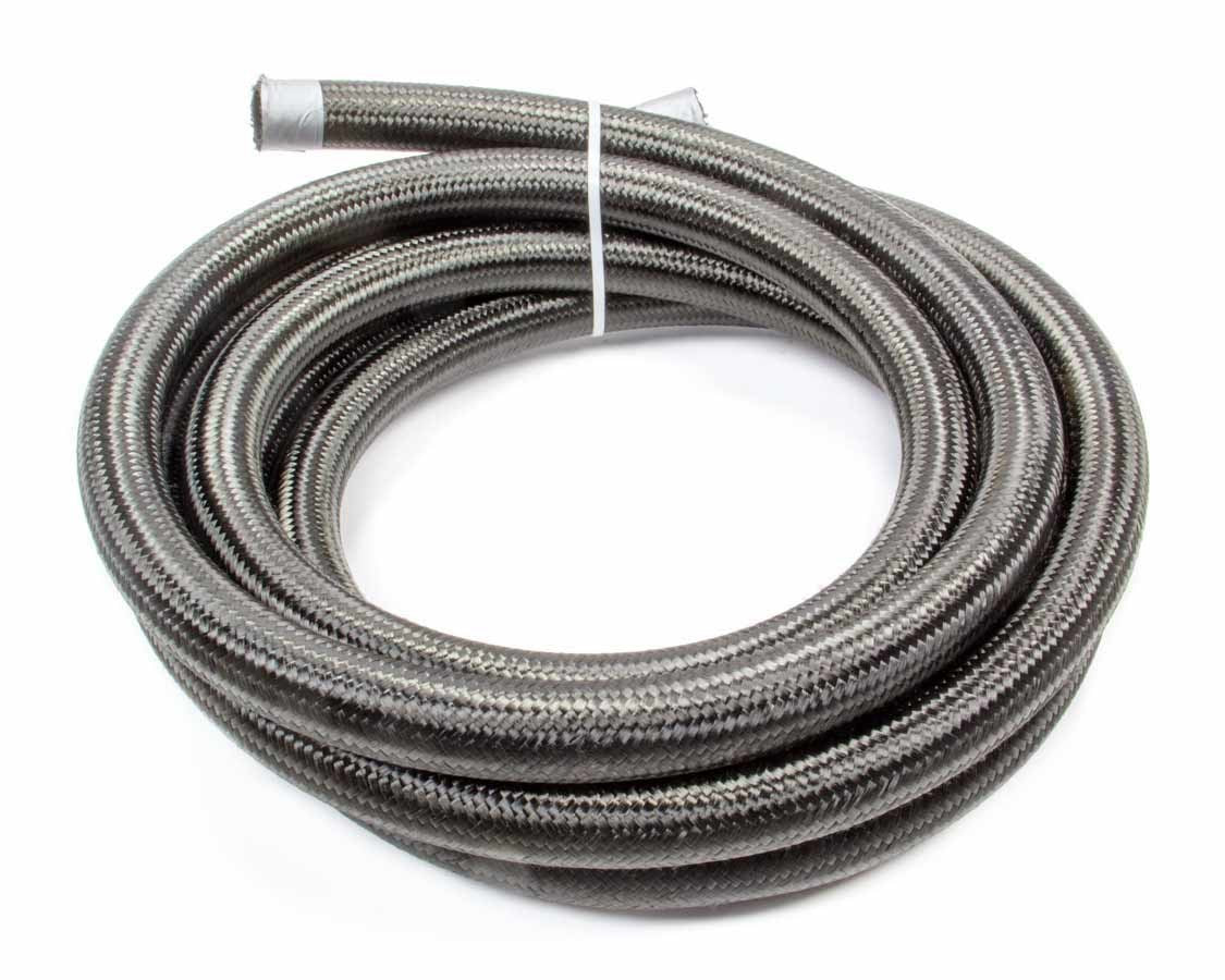 ^^20 ROL OF HOSE