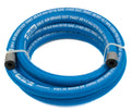 ^^POWER STEERING HOSE 10 FT