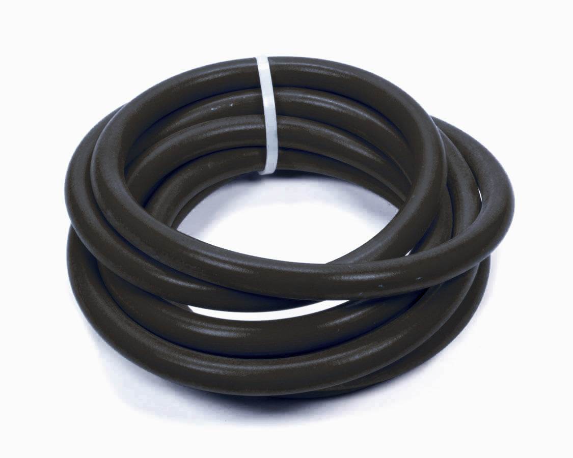 #4 (1/4) BLACK PUSH LOK MULITP