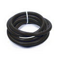 ^^6 (3/8)BLACK PUSH LOK HOSE