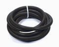 ^^10 (1/2)BLACK PUSH LOK HOSE