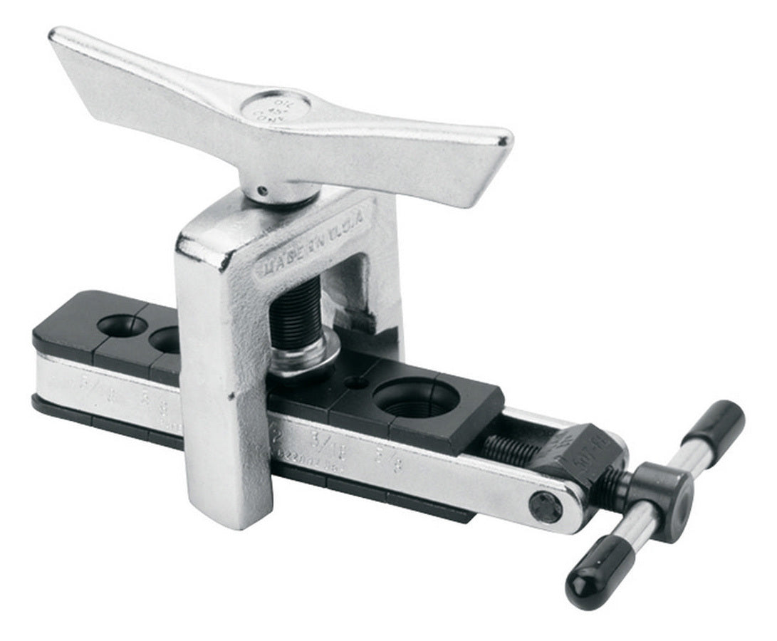 37 DEGREE FLARING TOOL