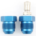 Hose Pressure Test Kit #4 Individual