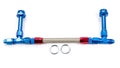 DUAL INLET FUEL LINE KIT