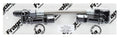 SNIPER STEALTH EFI FEED LINE