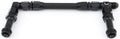 7/8-20 DUAL INLET 4150 #6 COMP