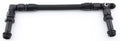 COMPETITION FUEL LINE KIT