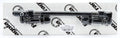 STEALTH 4500 FEED LINE KIT
