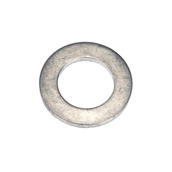 Alum. Crush Washer 5/8in I.D. (1pk)