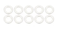 Alm Crush Washers 3an 10pk