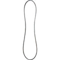 0-Ring Side Bell