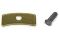 Thrust Block and Pin