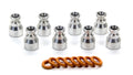 DISTRIBUTOR GEAR