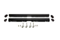 BILLET FUEL RAIL KIT FOR LSXR