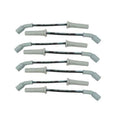 Firewire Spark Plug Wire Set GM LS Series Car