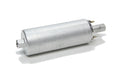 GM 5TH GEN LT-1 WIRESET