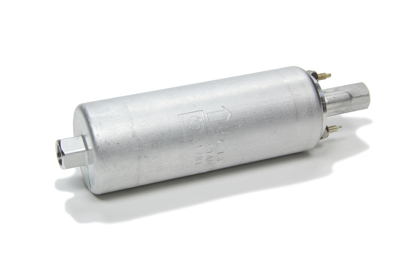 GM 5TH GEN LT-1 WIRESET