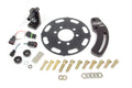 INJ HARNESS 5.7/6.1 HEMI