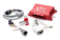 HARDWARE KIT MANIFOLD & TB