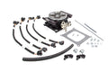 REPLACEMENT THROTTLE BODY