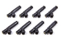 DISTRIBUTOR XDI FORD BILLET