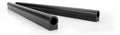 DISTRIBUTOR XDI MOPAR BB BILLE