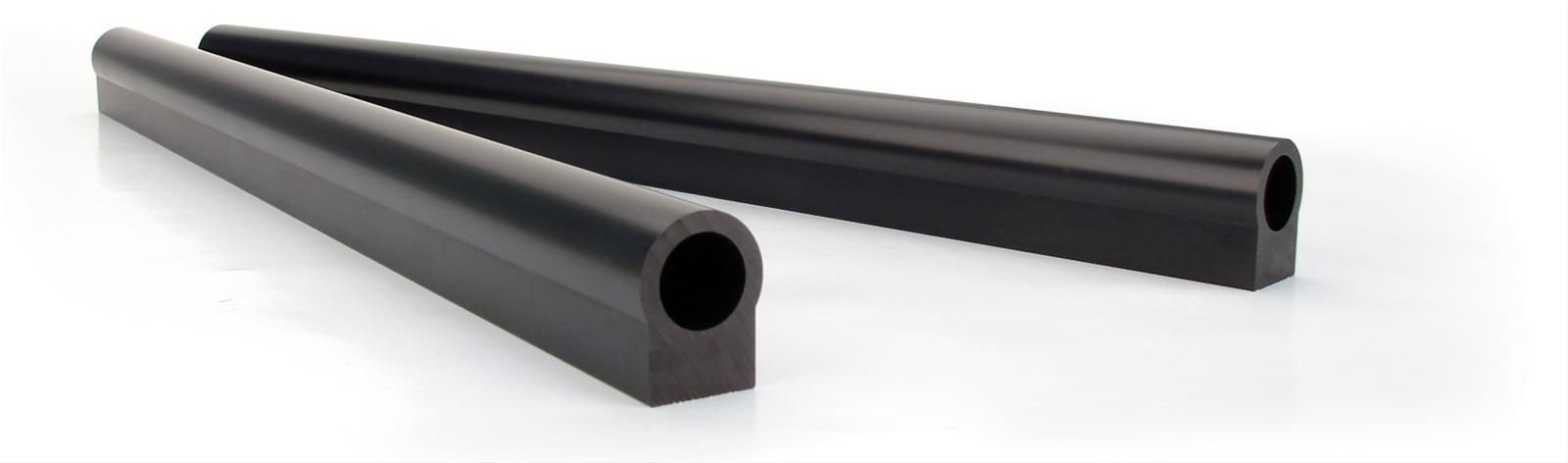 DISTRIBUTOR XDI MOPAR BB BILLE