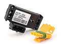 PROGRAMER FOR FST-30400-KIT
