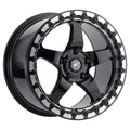 WHEEL BEADLOCK DRAG 15X10