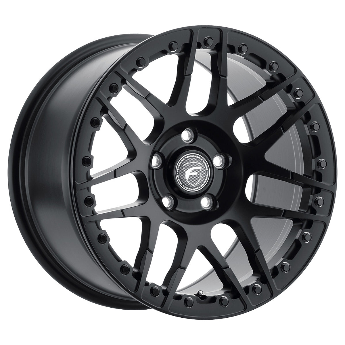 WHEEL