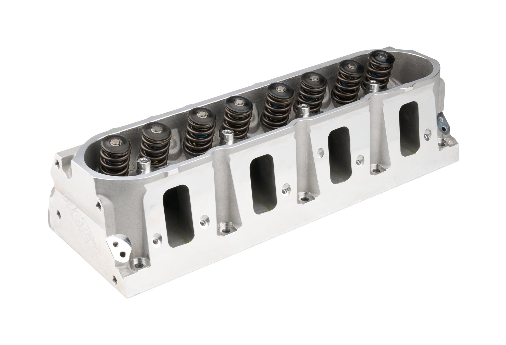 LS3 ASSEMBLED HYDRAULIC ROLLER