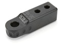 Hitchlink 2.0 Gray