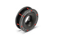 ROPE RETENTION PULLEY