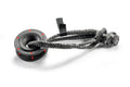 STANDARD DUTY SOFT SHACKLE