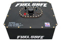 18 Gal Sportsman Cell 33.5x20x6.5