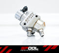 Spool FX-350 Upgraded High Pressure Fuel Pump [Gen 2 B58]