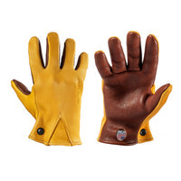 Roper X Gloves