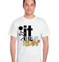 TTN - FK It, Let's Go Ridin'