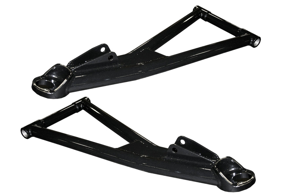 Polaris RZR XP900 STS A-Arm Kit