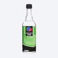 VP Racing Frosty Clean Cooling System Cleaner & Flush