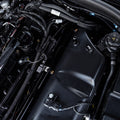 RVNG S58/B58 INTAKE MANIFOLD EVAP BLOCK-OFF