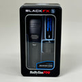 BABYLISSPRO FXONE Professional Cordless Hair Clipper for Men