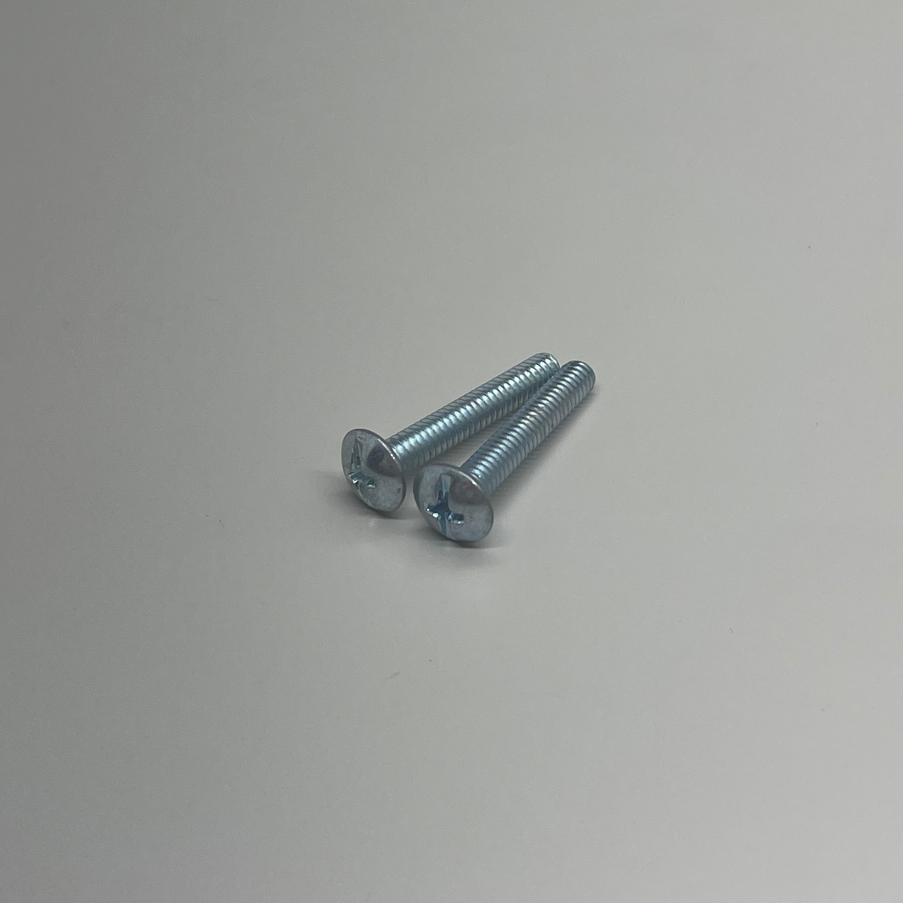 BERENSON (10 PK) Hearthstone 128mm CC Brushed Nickel Pull 2040-1BPN-P